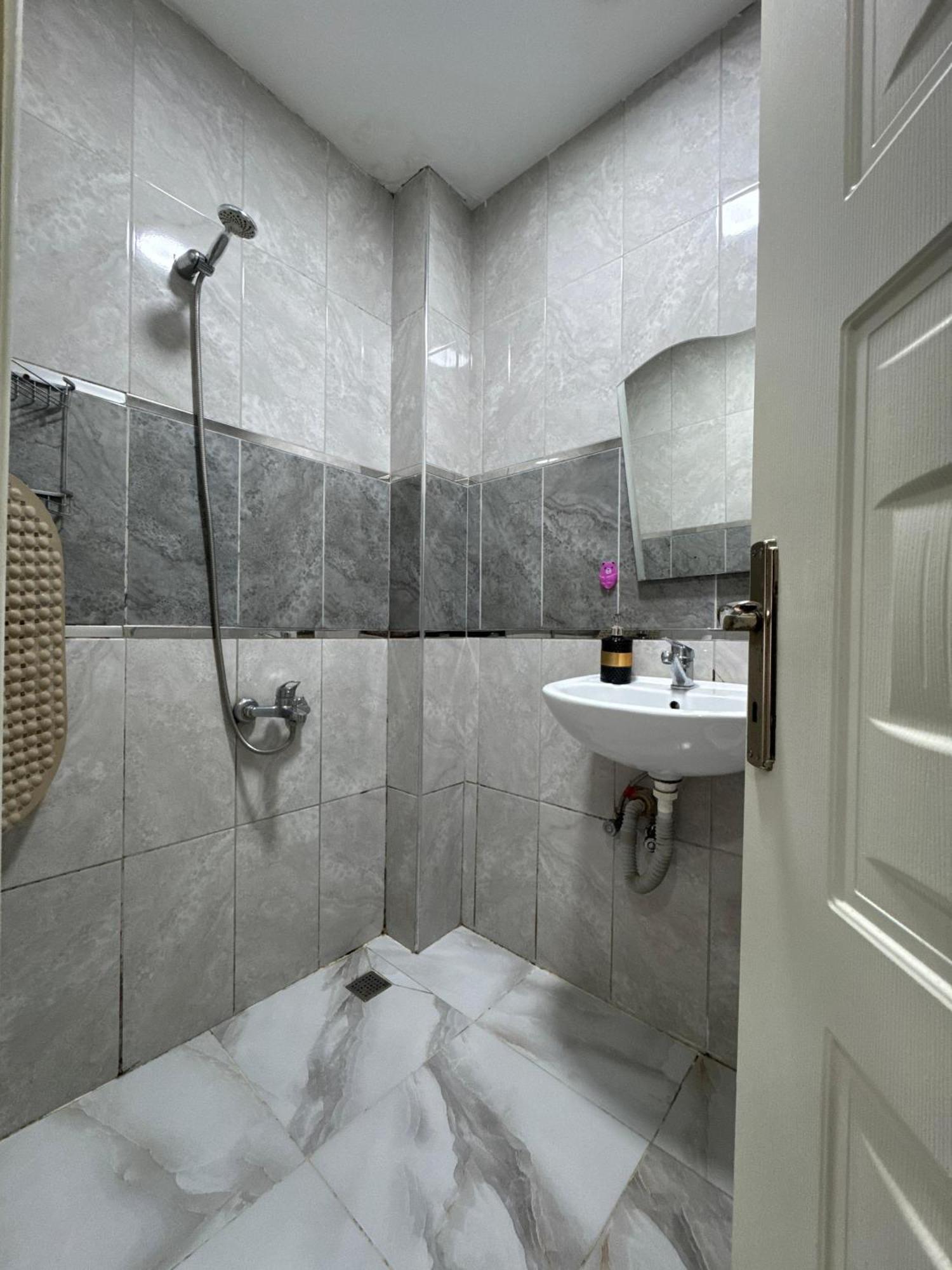 Limon Hotel Edirne Kültér fotó
